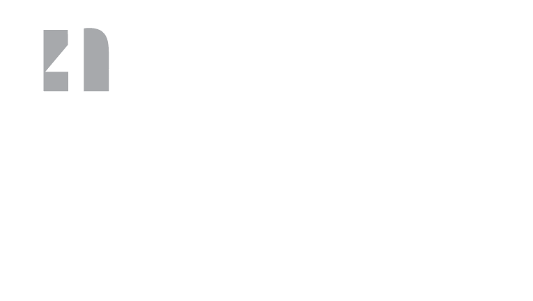 Digitalna komora